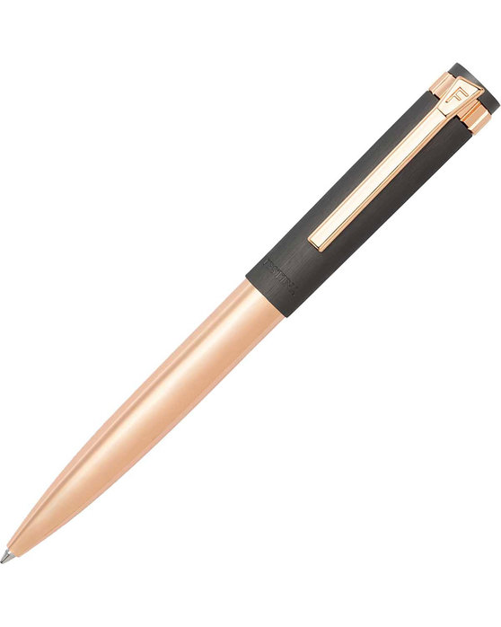 Στυλό FESTINA Prestige Ballpoint Pen