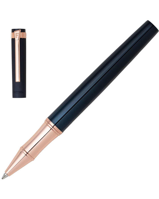 Στυλό FESTINA Prestige Ballpoint Pen