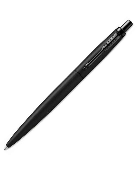 Στυλό PARKER Jotter XL Monochrome Black BT Ballpoint Pen