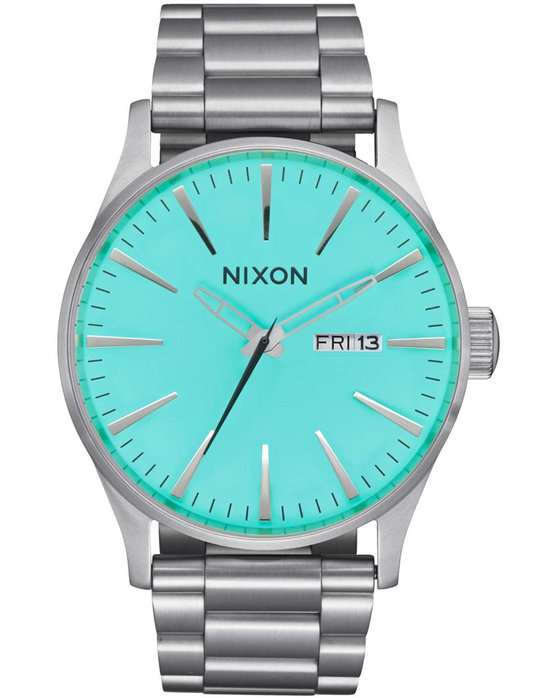 Bracelet nixon outlet sentry