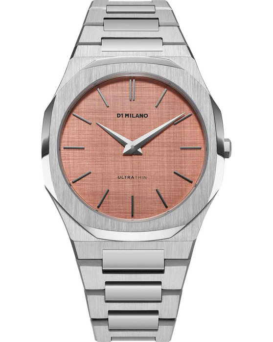 D1 milano clearance silver