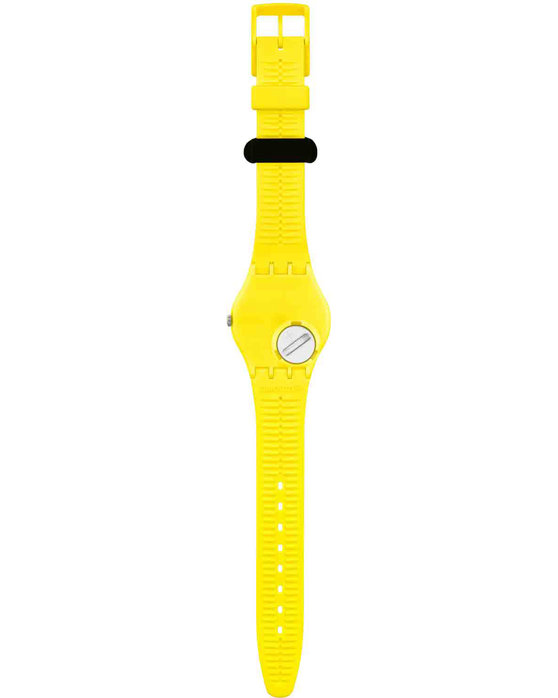 SWATCH Art Journey 2023 Reverie by Roy Lichtenstein