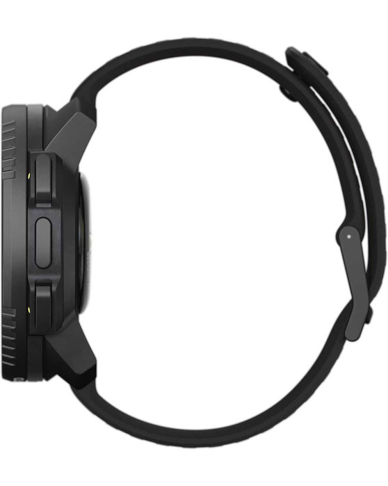 SUUNTO Vertical All Black