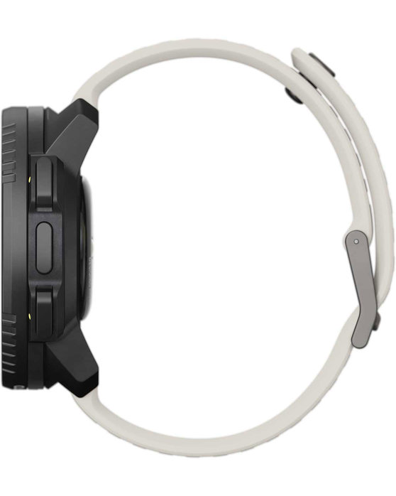 SUUNTO Vertical Black Sand