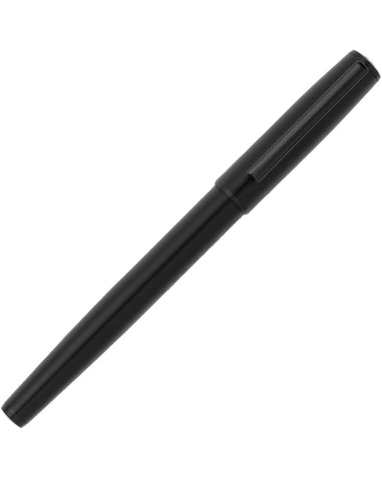 HUGO BOSS Label Rollerball Pen