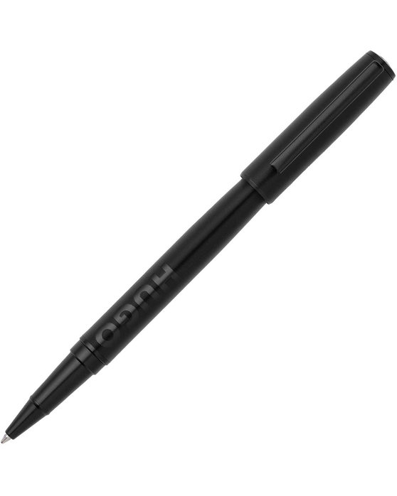 HUGO BOSS Label Rollerball Pen