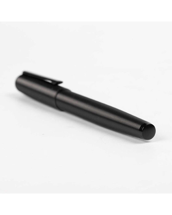 HUGO BOSS Label Rollerball Pen