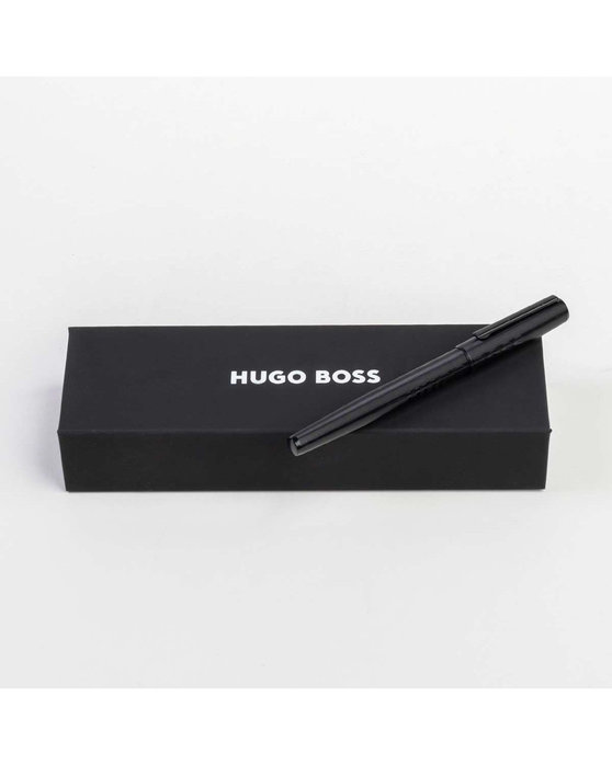 HUGO BOSS Label Rollerball Pen