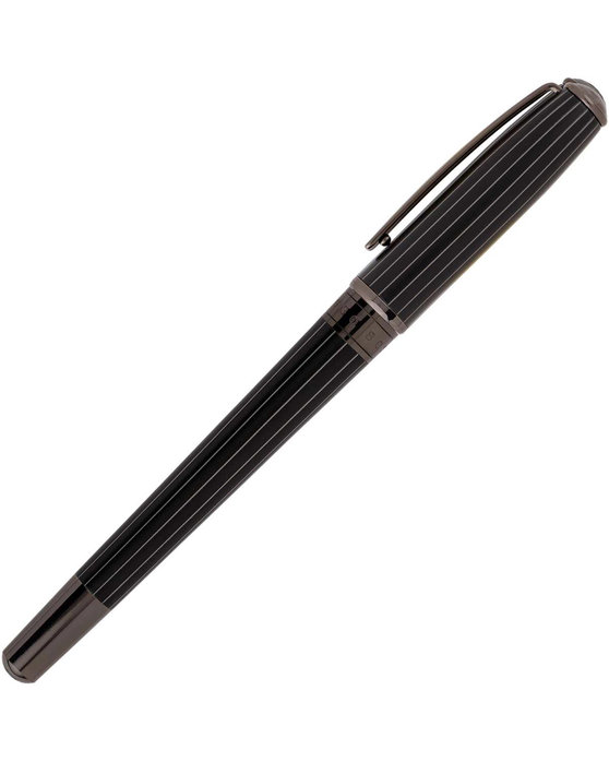 Στυλό HUGO BOSS Essential Rollerball Pen