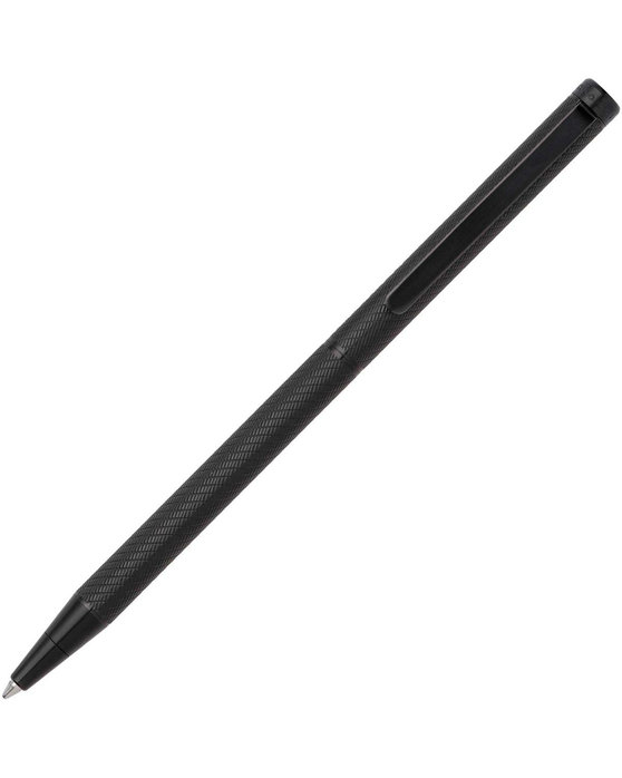 Στυλό HUGO BOSS Cloud Ballpoint Pen