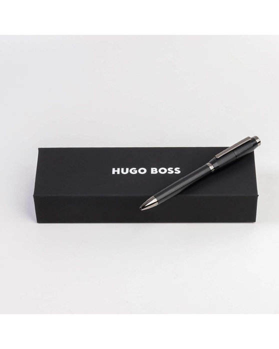HUGO BOSS Cone Ballpoint Pen