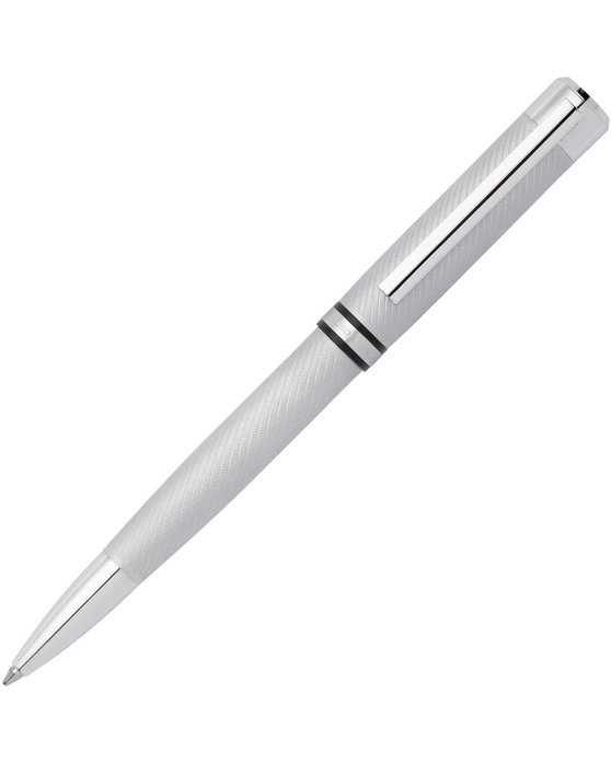 Στυλό HUGO BOSS Filament Ballpoint Pen