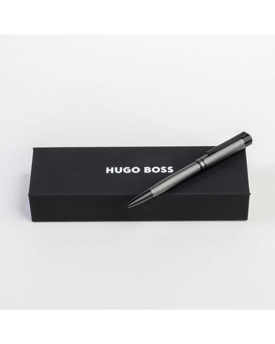 HUGO BOSS Filament Ballpoint Pen