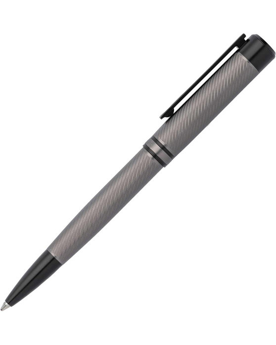 Στυλό HUGO BOSS Filament Ballpoint Pen