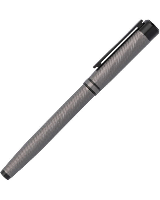 HUGO BOSS Filament Rollerball Pen