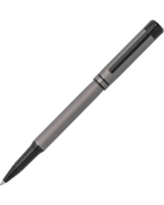 HUGO BOSS Filament Rollerball Pen