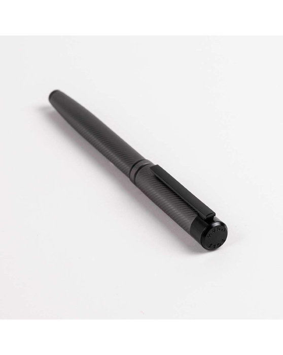 HUGO BOSS Filament Rollerball Pen