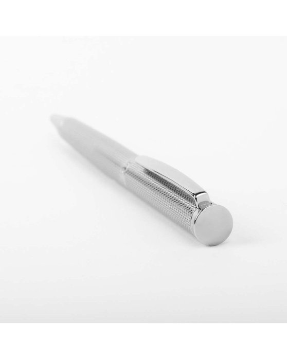 HUGO BOSS Sophisticated Ballpoint Pen