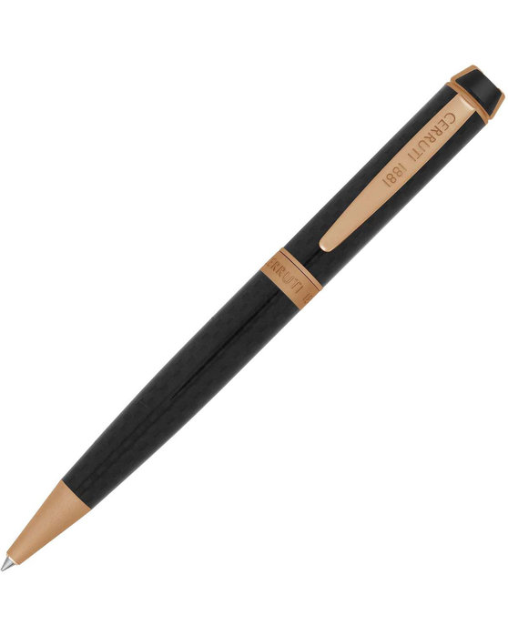 Στυλό CERRUTI Fetter τύπου Ballpoint Pen