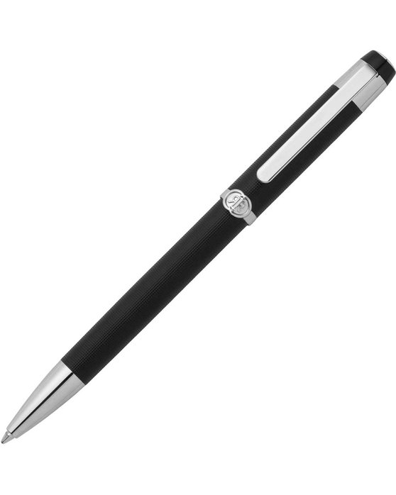 Στυλό CERRUTI Regent τύπου Ballpoint Pen