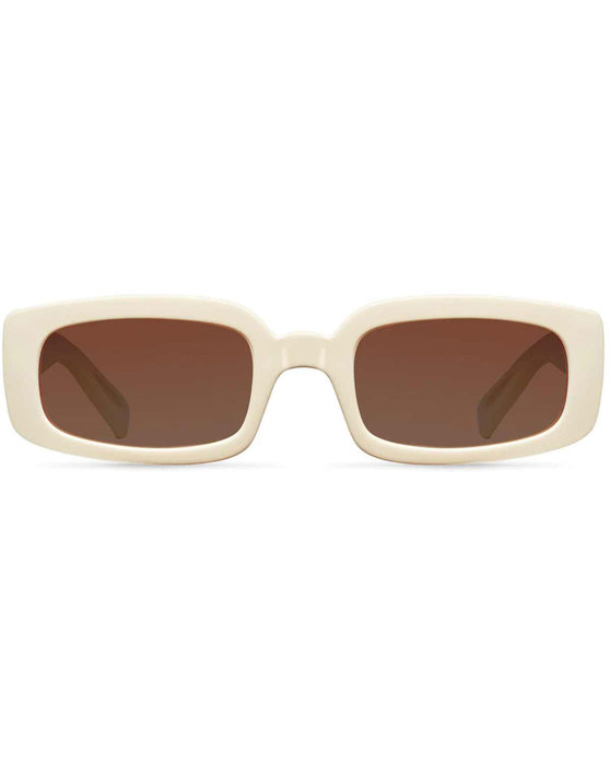 MELLER Konata Ice Brown Sunglasses