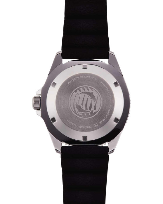 Orient discount sports automatic