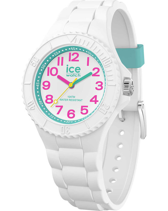 Ice watch outlet xs