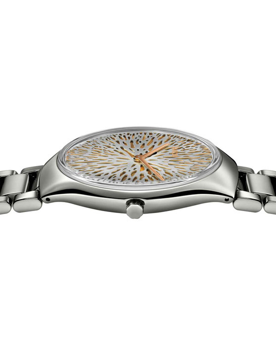 RADO True Thinline x Great Gardens of the World Chapter 10 - Dragon Blood Tree (R27088122)