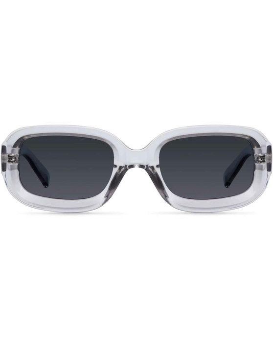 Γυαλιά ηλίου Dashi Grey Carbon της MELLER
