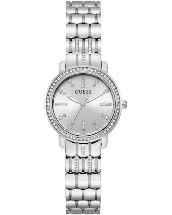 Guess stainless steel outlet bracelet