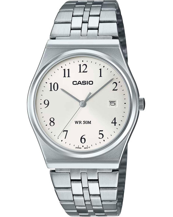 Casio Composite Watch Band Resin Metal - Get Best Price from Manufacturers  & Suppliers in India