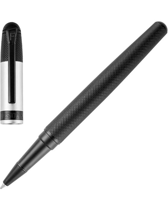 Στυλό FESTINA Classicals Rollerball Pen