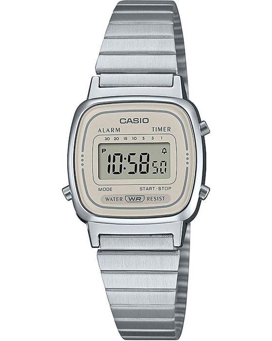 Vintage best sale series casio