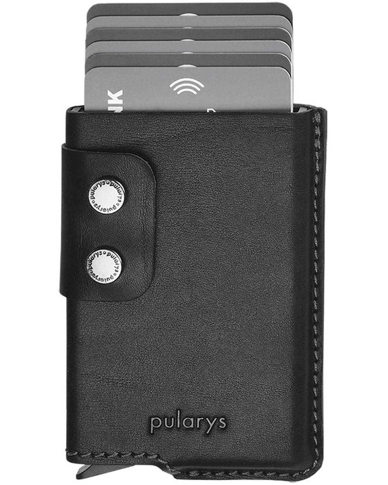 PULARYS Funky RFID Wallet