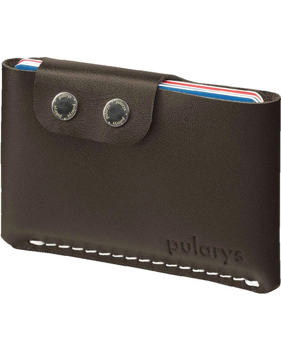 Πορτοφόλι PULARYS Hobby Wallet
