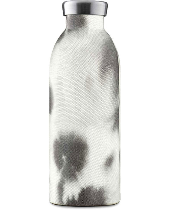 CLIMA BOTTLE EXPOSURE 500 ML