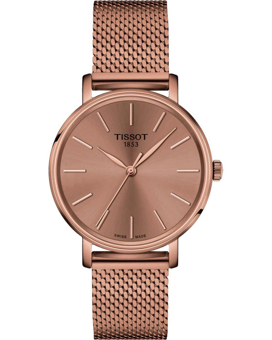 Oroloi tissot hot sale