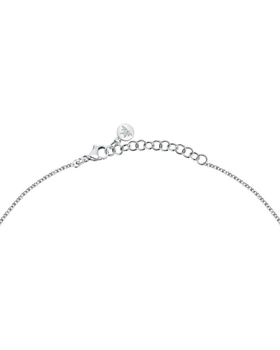 MORELLATO Passioni Stainless Steel Necklace