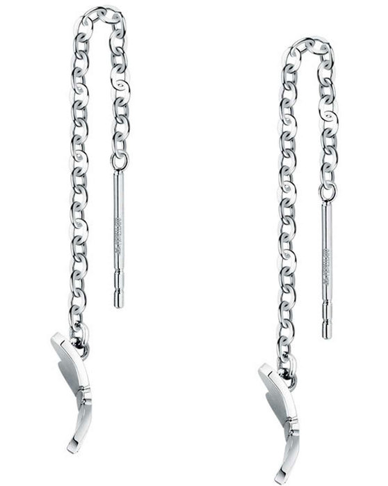 MORELLATO Passioni Stainless Steel Earrings