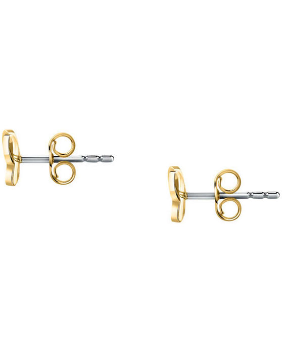 MORELLATO Passioni Stainless Steel Earrings