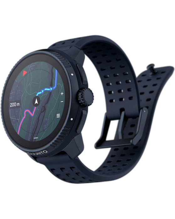 SUUNTO Race Midnight