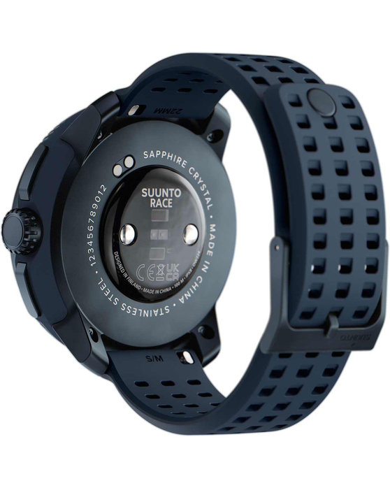 SUUNTO Race Midnight