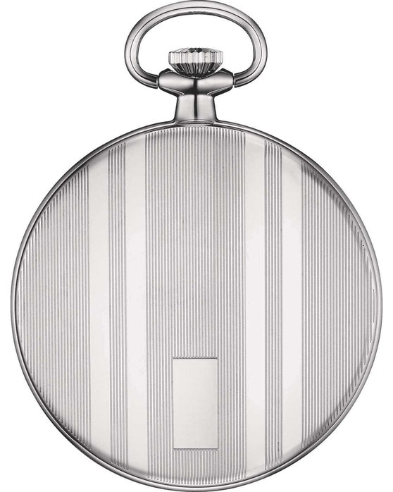 TISSOT T-Pocket Lepine Pocket Watch