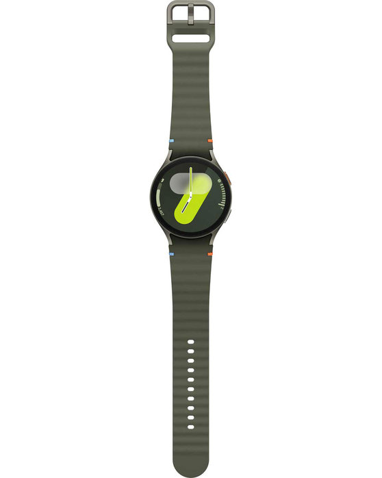 Samsung Galaxy Watch 7 44mm Green