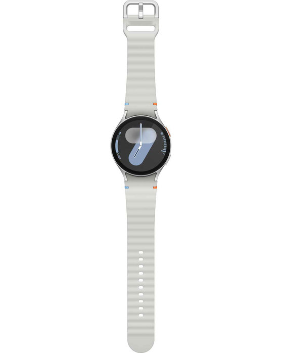 Samsung Galaxy Watch 7 44mm Silver