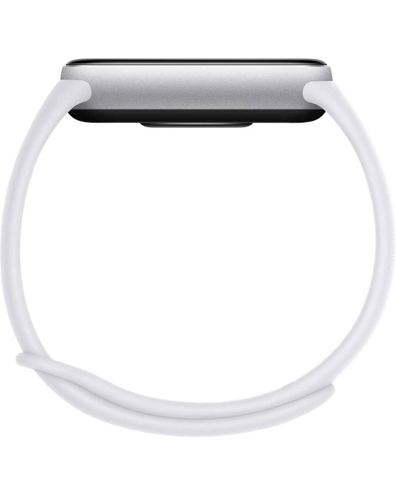 Xiaomi Smart Band 9 Glacier Silver