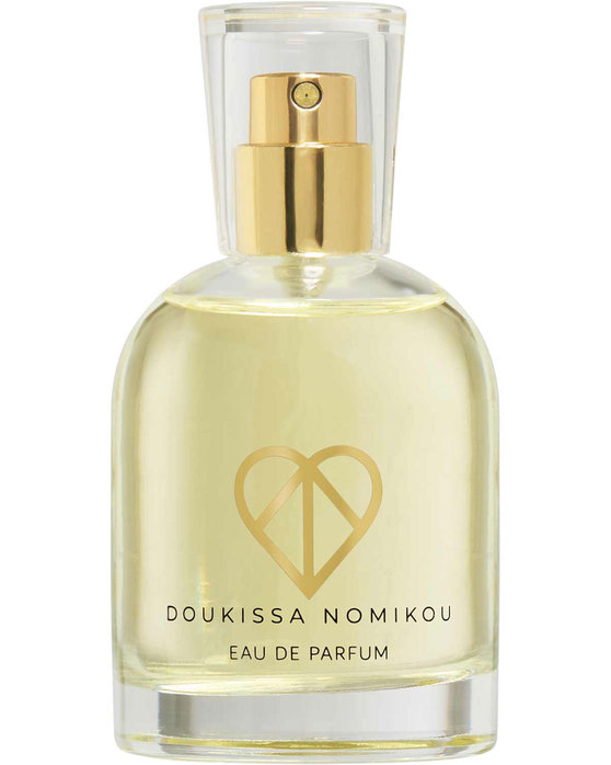 Eau De Parfum DOUKISSA NOMIKOU 50ml