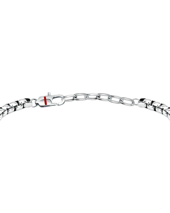 SECTOR Basic Men's Stainless Steel Bracelet