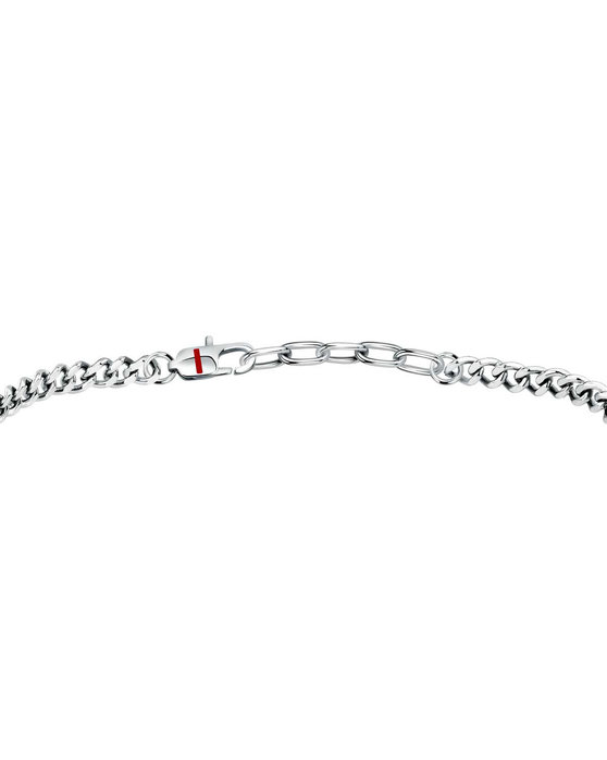 SECTOR Basic Men's Stainless Steel Bracelet