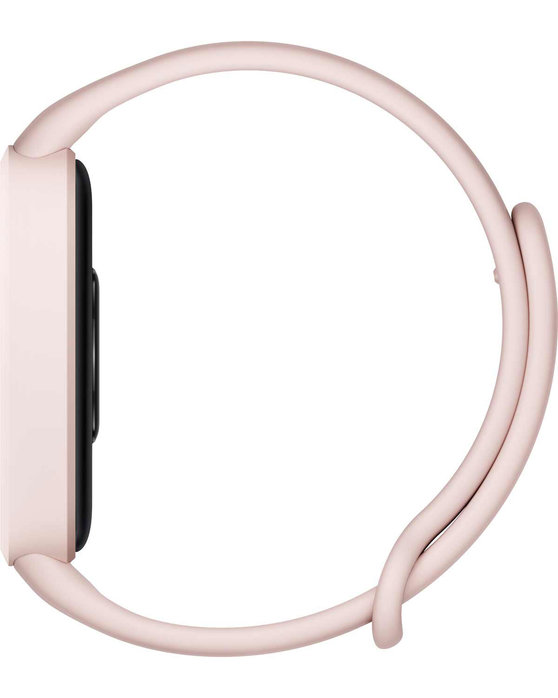 XIAOMI Smart Band 9 Active Pink